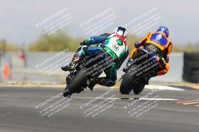 media/Apr-13-2024-SoCal Trackdays (Sat) [[f1617382bd]]/11-Turn 16 (150pm)/